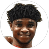 Christian Nwachukwu, Forward for Sabah FK