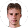 Oleksandr Ivanov, Midfielder for FC Polissya Zhytomyr
