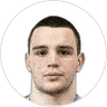 Dmitriy Radikovskiy, Forward for FC Neman Grodno