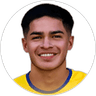 Renan Terrazas, Midfielder for Real Potosí