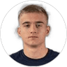 Teo Kolar, Goalkeeper for Slaven Koprivnica