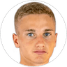 T. Ferrari, Defender for US Salernitana 1919