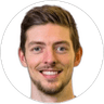A. Aðalsteinsson, Defender for Breiðablik