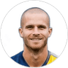 J. Schaffartzik, Defender for Prostějov