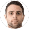 Antonio Núñez Tena, Attacker for 
    