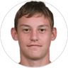 A. Kulikov, Defender for Spartak Kostroma