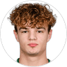 E. Kovalevskiy, Attacker for Krasnodar