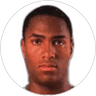 Josue Chala, Midfielder for Manta