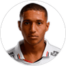 Henrique Carmo, Attacker for CSKA Moscow