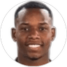 Lucas Rhuan, Midfielder for Bangu