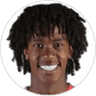 Rafael Lima, Midfielder for RB Bragantino