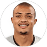 Kayke Queiroz, Forward for Kawasaki Frontale