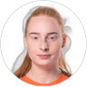 Thordis Agustsdottir profile photo