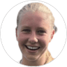 M. Moen Preus, Attacker for Vålerenga