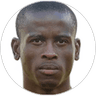 Lindokuhle Mbatha, Midfielder for TS Galaxy