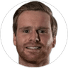 G. Þórisson, Defender for Kórdrengir
