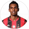 L. Abdi, Attacker for Mjølner