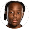 N. Edwards, Midfielder for TFC Academy