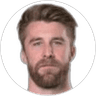 Gudmundur Kristjansson, Defender for Stjarnan