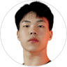 Wu Zitong, Goalkeeper for Chongqing Tongliang Long