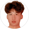 Zhang Zhixiong, Midfielder for Chongqing Tongliang Long