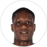 Mamadou Dieng, Forward for Minnesota United
