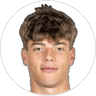 Oier Llorente, 
     for SD Eibar