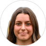 Caterina Venturelli, Defender for U.S. Sassuolo Calcio W
