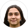 Alessia Guglielmini, Attacker for U.S. Sassuolo Calcio W
