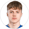 K. Rupeiks, Defender for Grobiņa