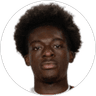 R. Imbondo, Midfielder for Lille U19