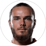 N. Fleuriau Chateau, Attacker for VPS