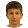 Marko Nikolovski, Forward for Sileks