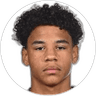 Noah Fernandez, Midfielder for PSV