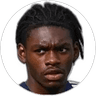 Jeremy Mbambi, Defender for Pisa SC