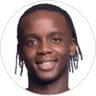 A. Murenzi, Attacker for Genk U19