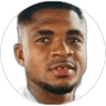 Victor Ehibe, Defender for Domzale