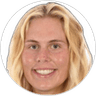 Julia Leas, Defender for MontrA©al Roses