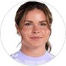 Emma Sears, Forward for United States