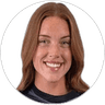 Hal Hershfelt, Midfielder for Washington Spirit