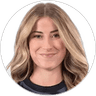 Heather Stainbrook, Midfielder for Dallas Trinity W