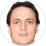 Derek Decamps, Defender for 
    
