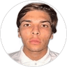 Emilio Santillan, Forward for Irapuato