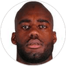 F. Farnolle, Goalkeeper for 
    