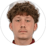 Onuralp Cakiroglu, Forward for Trabzonspor
