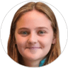 G. Marashi, Midfielder for London City Lionesses