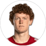 Reid Fisher, Defender for Toronto