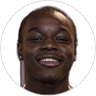 Michee Ndembi, Defender for Westerlo