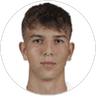 O. Drobek, Defender for Karviná