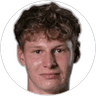 Marek Havran, Midfielder for FC Baník Ostrava